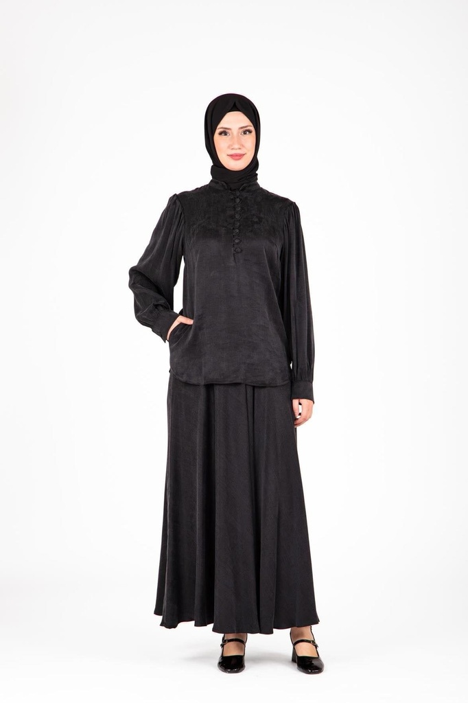 beyza-yakasi-dugmeli-etekli-siyah-renk-fb-74d.jpg