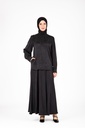 beyza-yakasi-dugmeli-etekli-siyah-renk-fb-74d.jpg