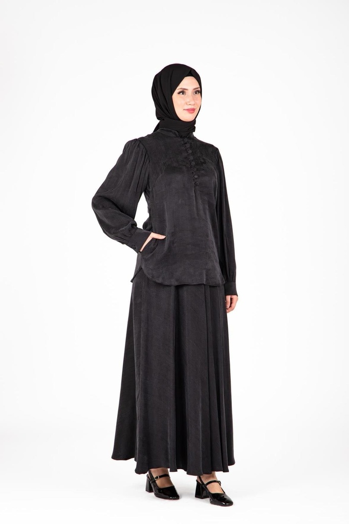 beyza-yakasi-dugmeli-etekli-siyah-renk--4d69.jpg