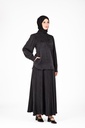 beyza-yakasi-dugmeli-etekli-siyah-renk--4d69.jpg