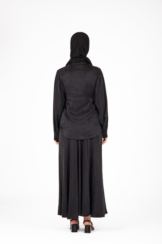 beyza-yakasi-dugmeli-etekli-siyah-renk-1-4ff2.jpg