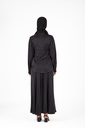 beyza-yakasi-dugmeli-etekli-siyah-renk-1-4ff2.jpg