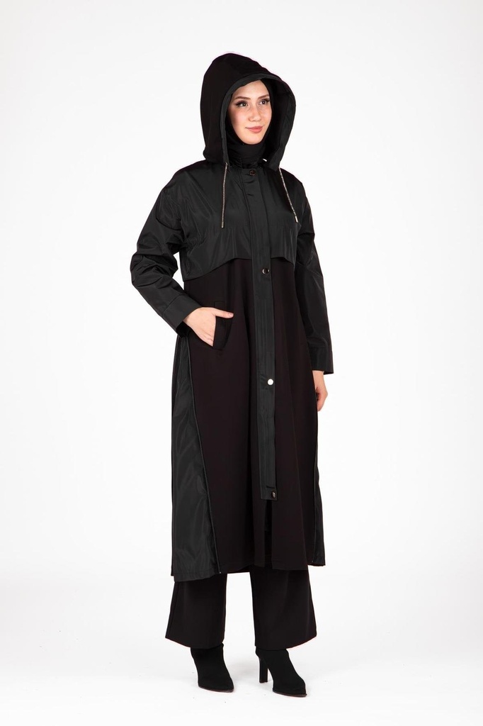beyza-fermuarli-kapusonlu-siyah-giycik-49c5-8.jpg