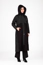 beyza-fermuarli-kapusonlu-siyah-giycik-49c5-8.jpg