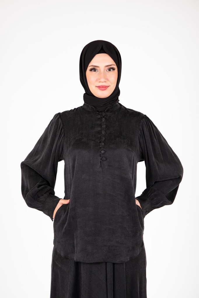 beyza-yakasi-dugmeli-etekli-siyah-renk-6-913e.jpg