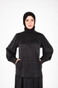 beyza-yakasi-dugmeli-etekli-siyah-renk-6-913e.jpg