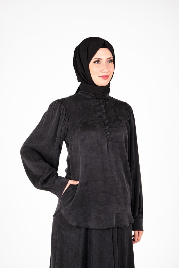 beyza-yakasi-dugmeli-etekli-siyah-renk-6dab7e.jpg