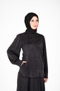 beyza-yakasi-dugmeli-etekli-siyah-renk-6dab7e.jpg