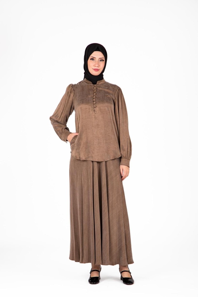 beyza-yakasi-dugmeli-etekli-vizon-renk-d5ea60.jpg