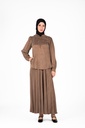 beyza-yakasi-dugmeli-etekli-vizon-renk-d5ea60.jpg