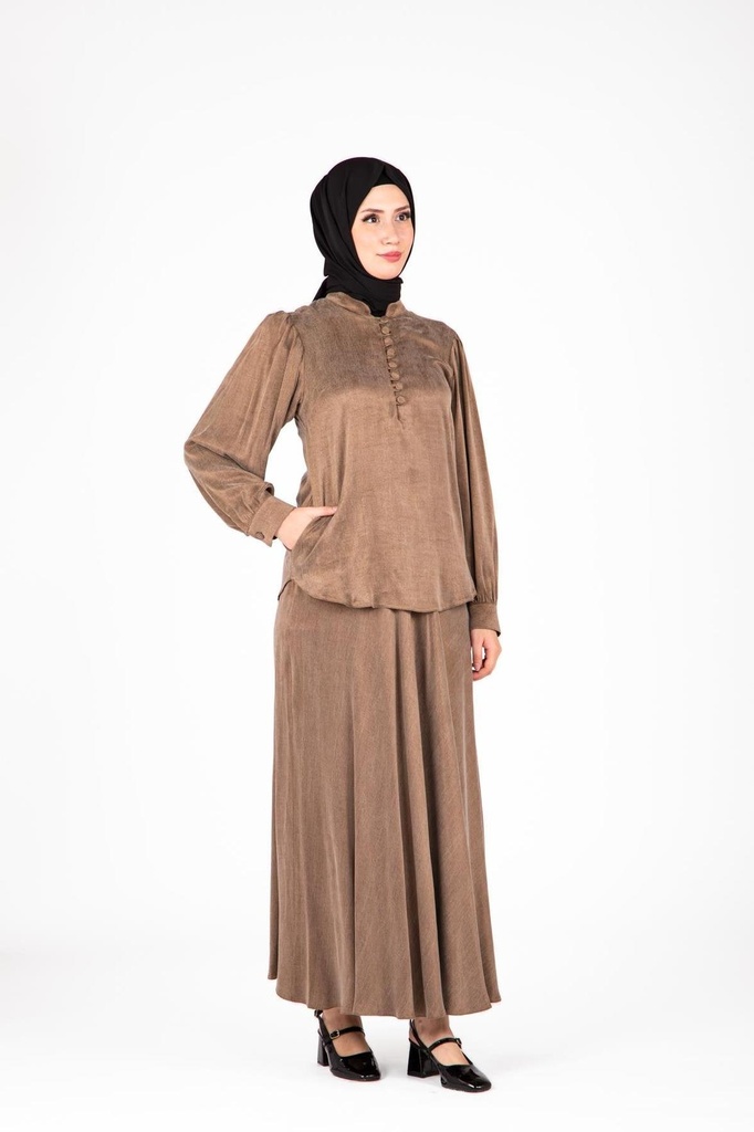 beyza-yakasi-dugmeli-etekli-vizon-renk-f14-54.jpg