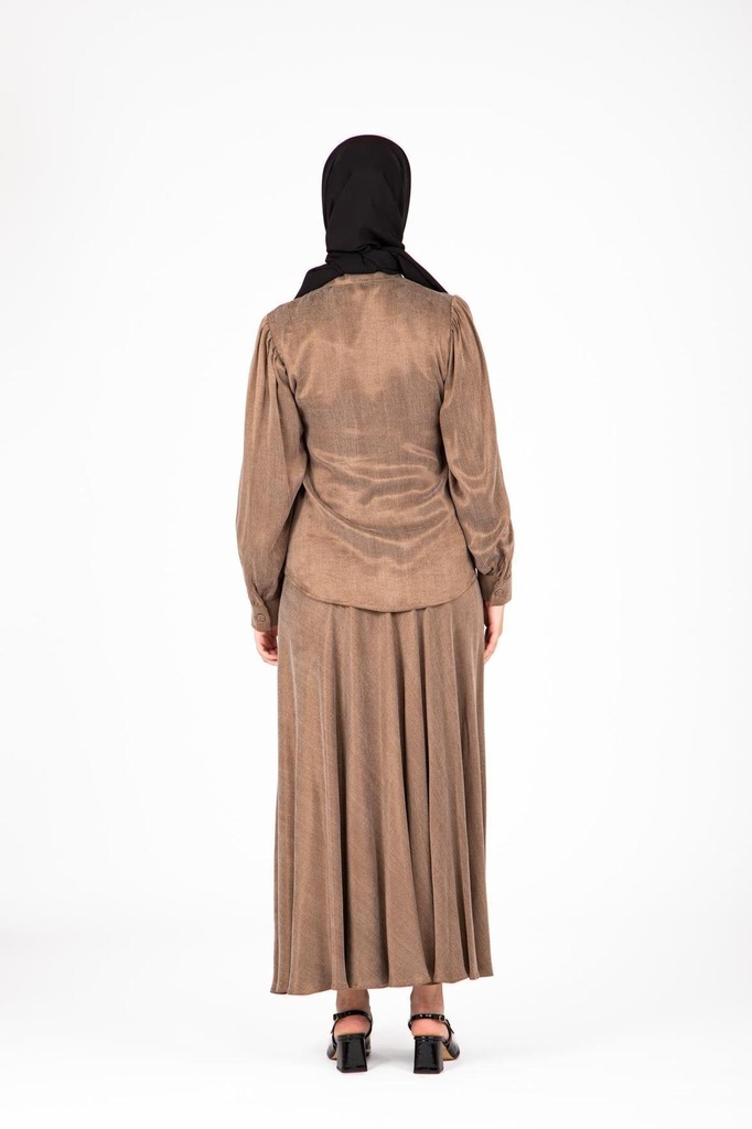 beyza-yakasi-dugmeli-etekli-vizon-renk-a-5c38.jpg
