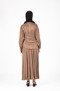 beyza-yakasi-dugmeli-etekli-vizon-renk-a-5c38.jpg