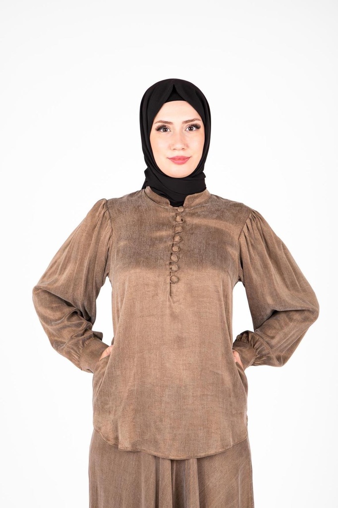 beyza-yakasi-dugmeli-etekli-vizon-renk--ebb2.jpg