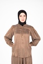 beyza-yakasi-dugmeli-etekli-vizon-renk--ebb2.jpg