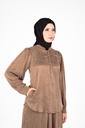 beyza-yakasi-dugmeli-etekli-vizon-renk-1b7ee9.jpg