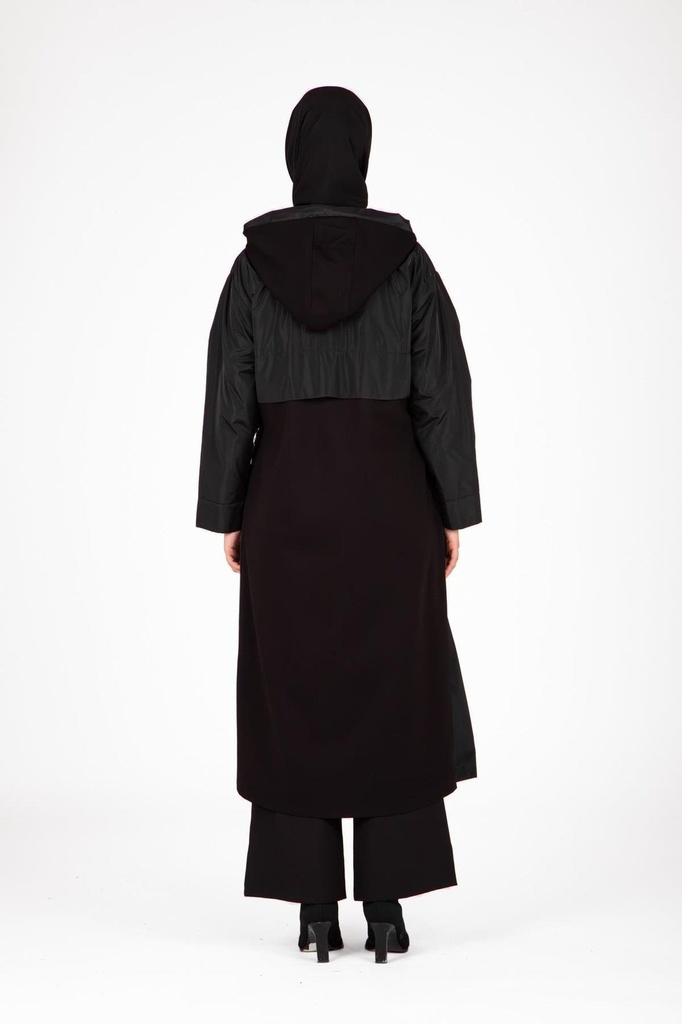 beyza-fermuarli-kapusonlu-siyah-giycik-60834.jpg