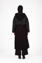 beyza-fermuarli-kapusonlu-siyah-giycik-60834.jpg