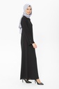 nervur-ve-tas-detayli-siyah-ferace-330--48d0.jpg