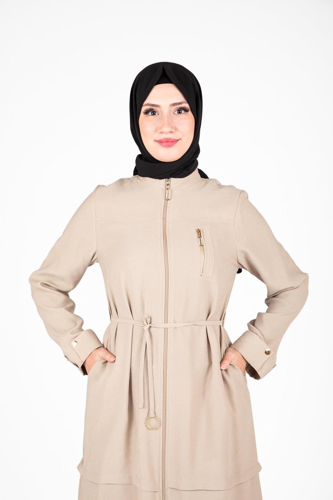 beyza-halka-aksesuar-detayli-alt-ust-t-67e1a1.jpg