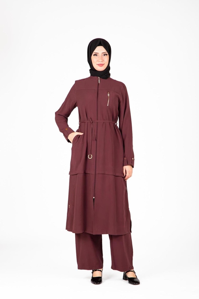 beyza-halka-aksesuar-detayli-alt-ust-t--f5c3.jpg