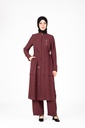 beyza-halka-aksesuar-detayli-alt-ust-t--f5c3.jpg
