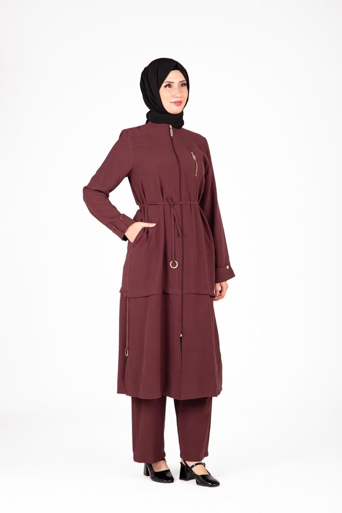 beyza-halka-aksesuar-detayli-alt-ust-t-3e0-44.jpg