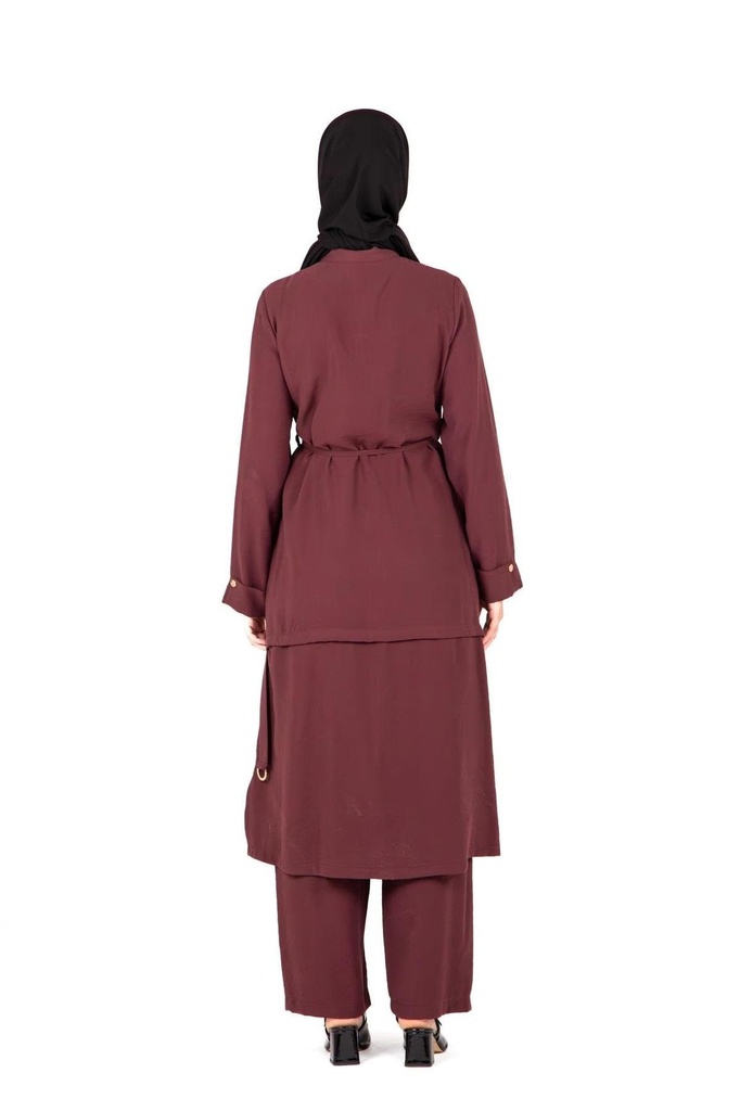 beyza-halka-aksesuar-detayli-alt-ust-t-a8-8ae.jpg
