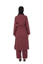 beyza-halka-aksesuar-detayli-alt-ust-t-a8-8ae.jpg