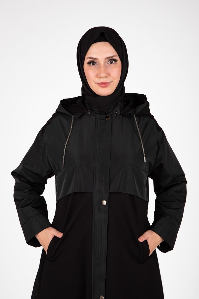 beyza-fermuarli-kapusonlu-siyah-giycik-b9153c.jpg