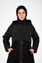 beyza-fermuarli-kapusonlu-siyah-giycik-b9153c.jpg