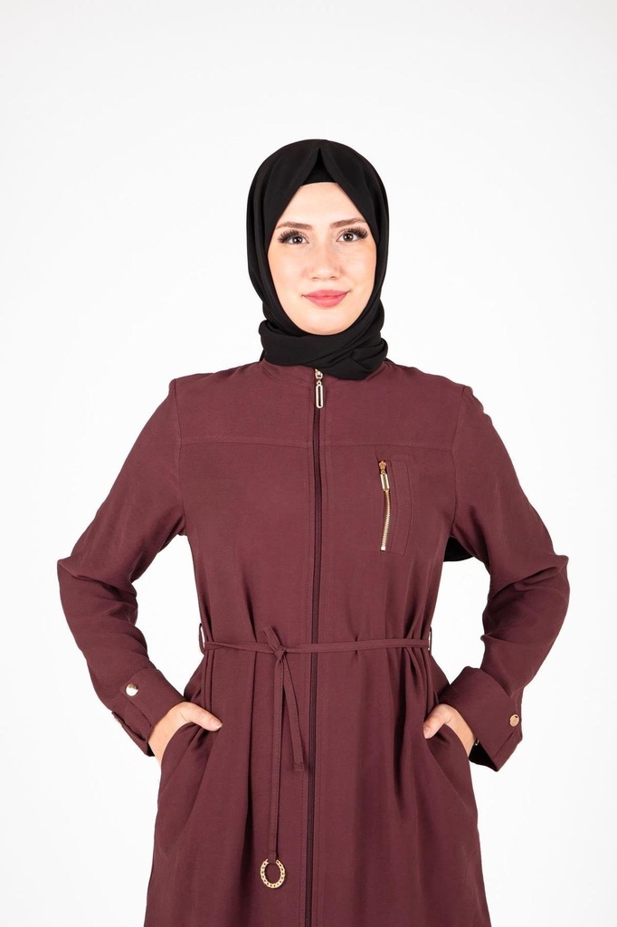 beyza-halka-aksesuar-detayli-alt-ust-t-b-ee1b.jpg
