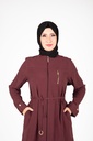beyza-halka-aksesuar-detayli-alt-ust-t-b-ee1b.jpg