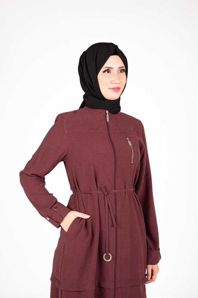 beyza-halka-aksesuar-detayli-alt-ust-t--b96f.jpg