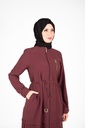 beyza-halka-aksesuar-detayli-alt-ust-t--b96f.jpg