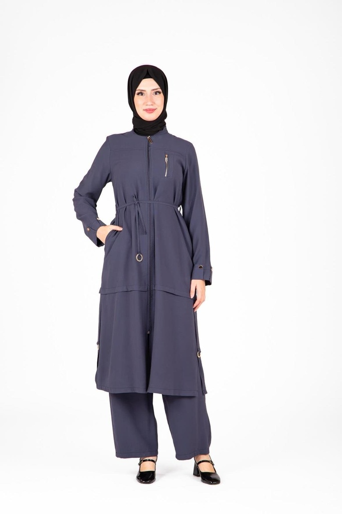 beyza-halka-aksesuar-detayli-alt-ust-t-01e-a8.jpg