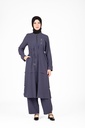 beyza-halka-aksesuar-detayli-alt-ust-t-01e-a8.jpg