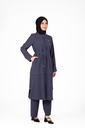 beyza-halka-aksesuar-detayli-alt-ust-t-d-bae7.jpg