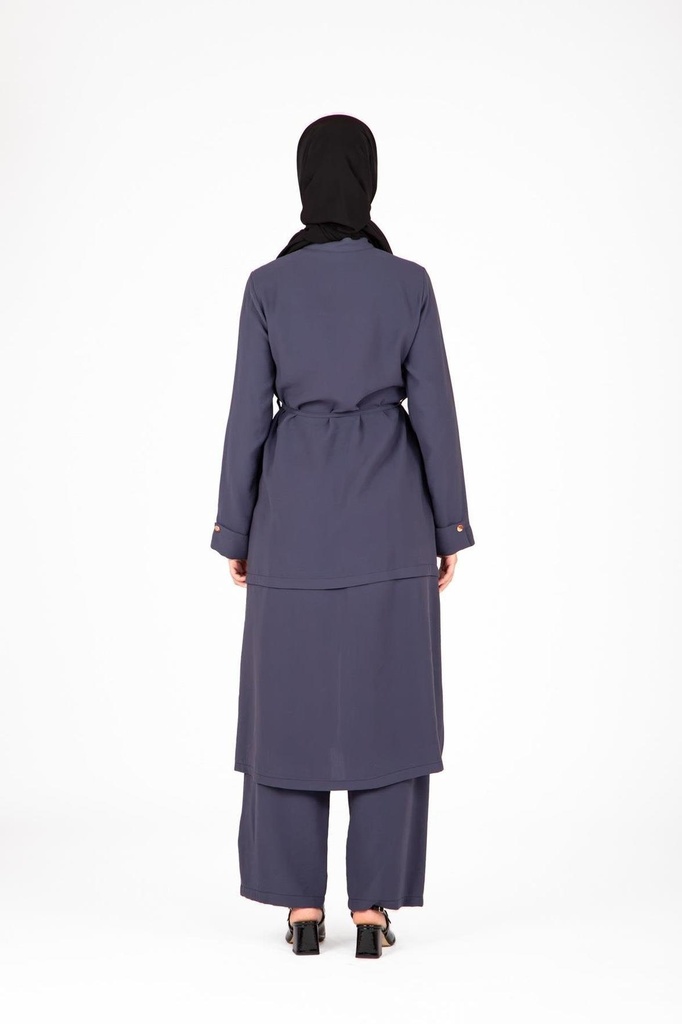 beyza-halka-aksesuar-detayli-alt-ust-t-c5b40.jpg