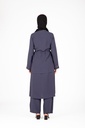 beyza-halka-aksesuar-detayli-alt-ust-t-c5b40.jpg