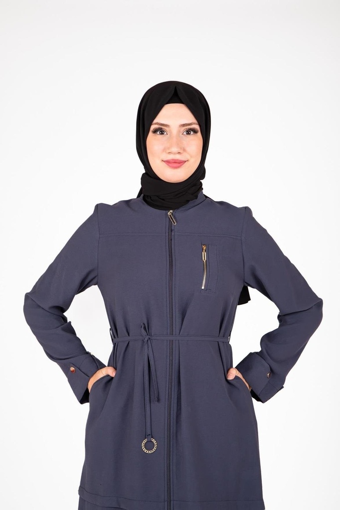 beyza-halka-aksesuar-detayli-alt-ust-t-6-c36b.jpg