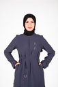 beyza-halka-aksesuar-detayli-alt-ust-t-6-c36b.jpg