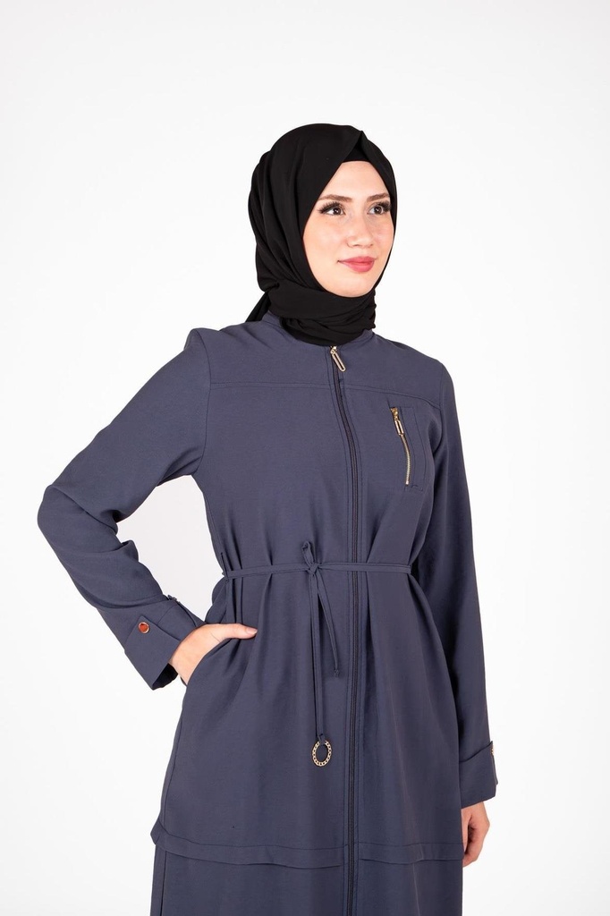beyza-halka-aksesuar-detayli-alt-ust-t-a091c8.jpg