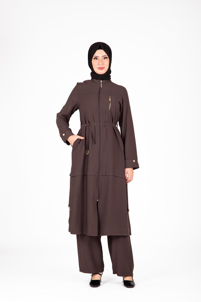 beyza-halka-aksesuar-detayli-alt-ust-t-25d-ac.jpg