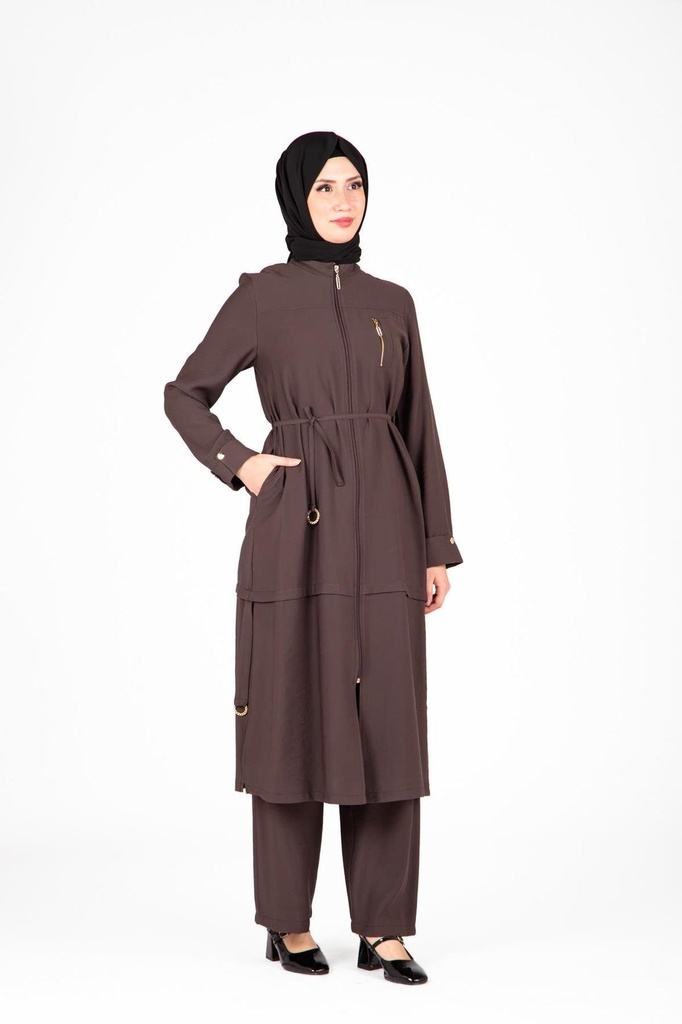 beyza-halka-aksesuar-detayli-alt-ust-t-6082-7.jpg