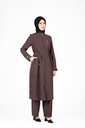 beyza-halka-aksesuar-detayli-alt-ust-t-6082-7.jpg