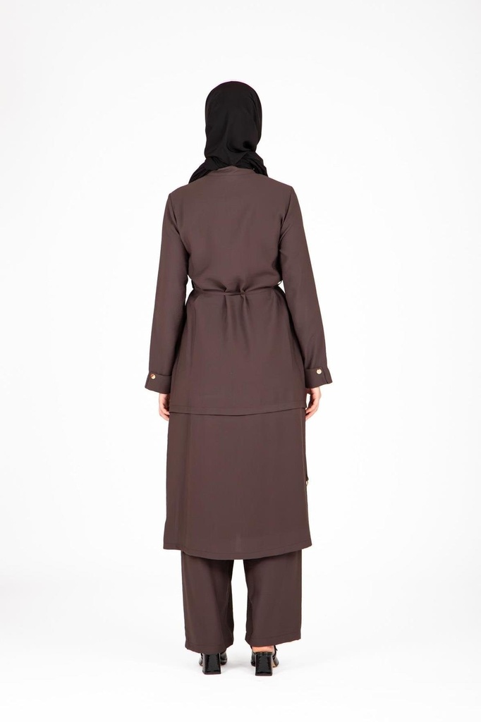 beyza-halka-aksesuar-detayli-alt-ust-t--7fb1.jpg