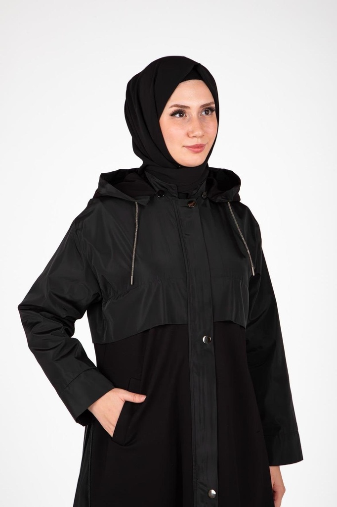 beyza-fermuarli-kapusonlu-siyah-giycik-90bb-9.jpg