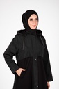 beyza-fermuarli-kapusonlu-siyah-giycik-90bb-9.jpg