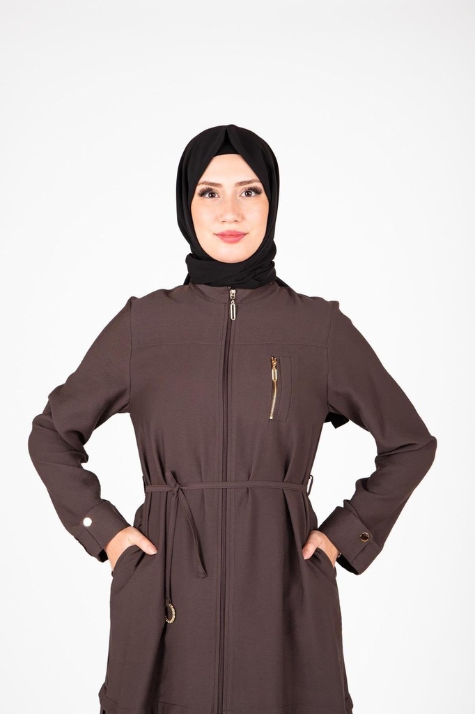 beyza-halka-aksesuar-detayli-alt-ust-t-c27abf.jpg